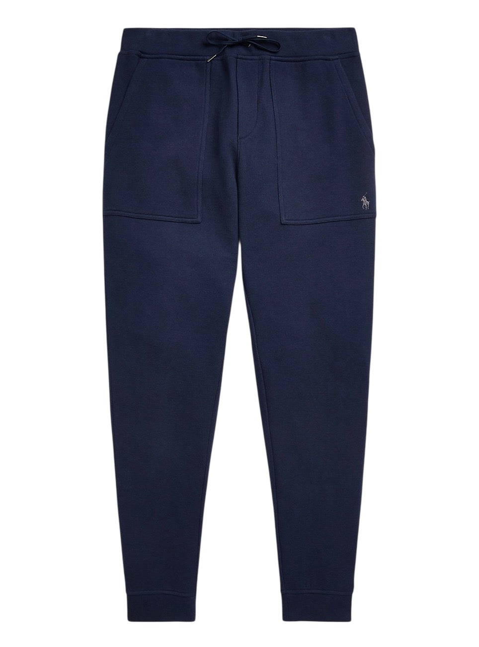Polo Ralph Lauren Double Knit Mesh Jogger