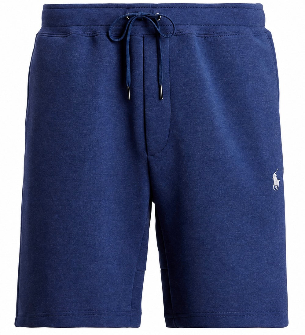 Polo Ralph Lauren 23cm Double Knit Shorts