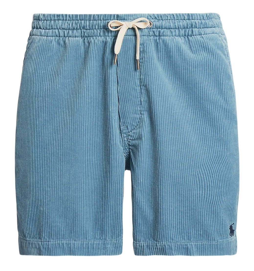 Polo Ralph Lauren Prepster Corduroy Shorts