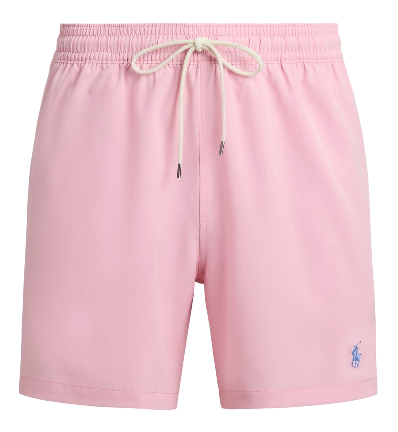 Polo Ralph Lauren Traveller Swim Shorts