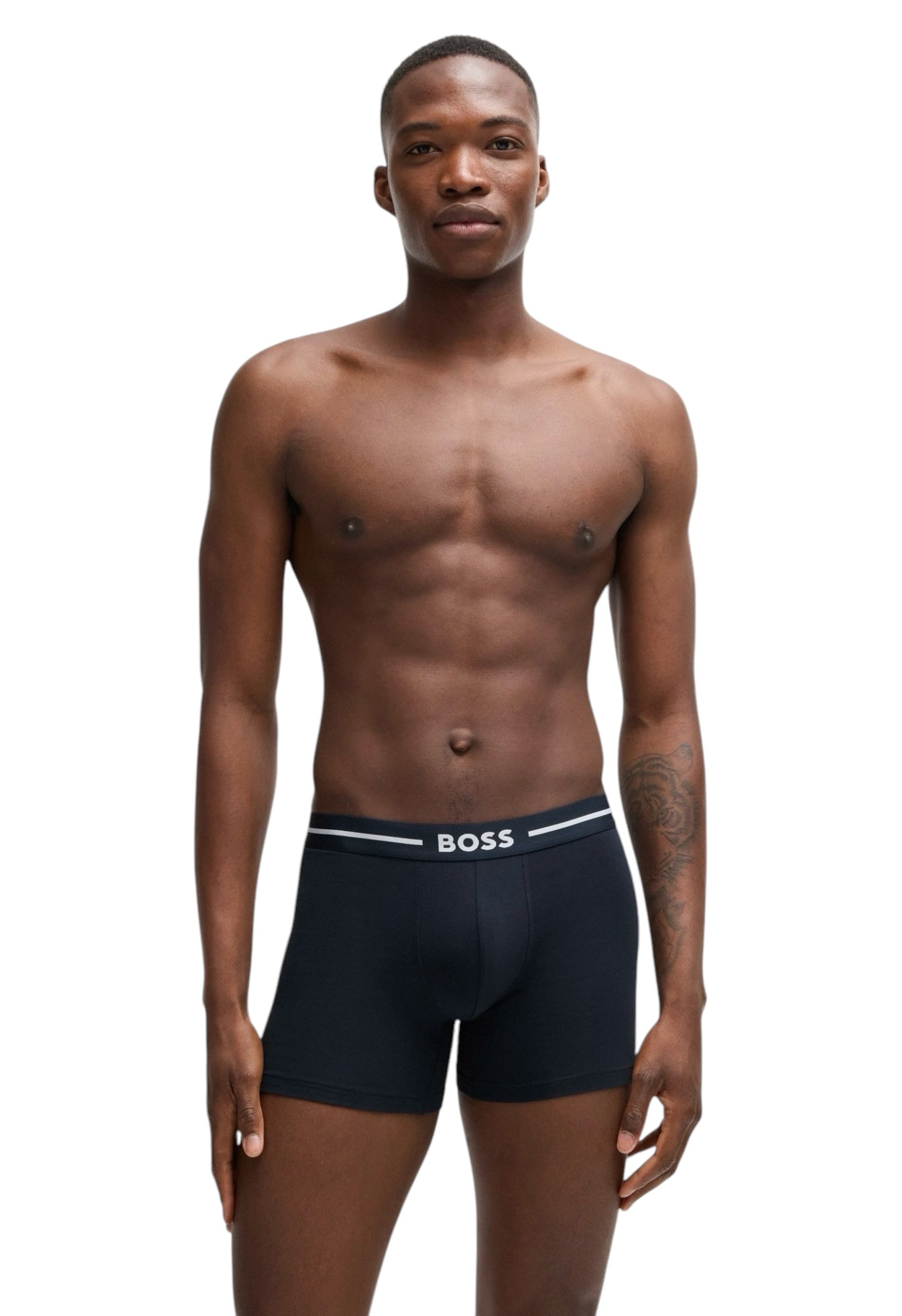 BOSS Bold Boxer Brief