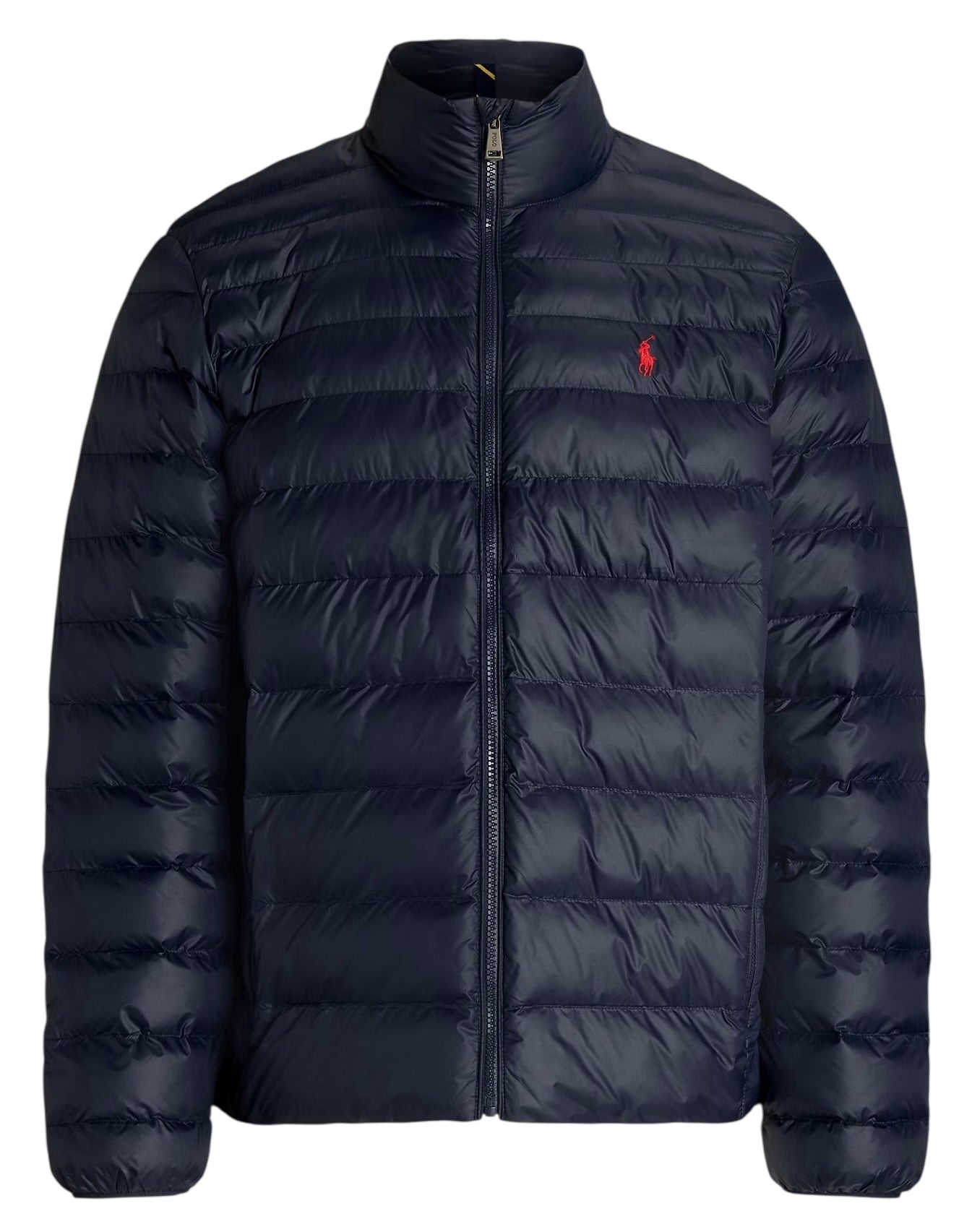 Polo Ralph Lauren The Colden Packable Jacket