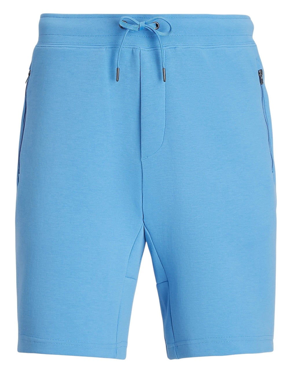 Polo Ralph Lauren 23cm Double Knit Shorts