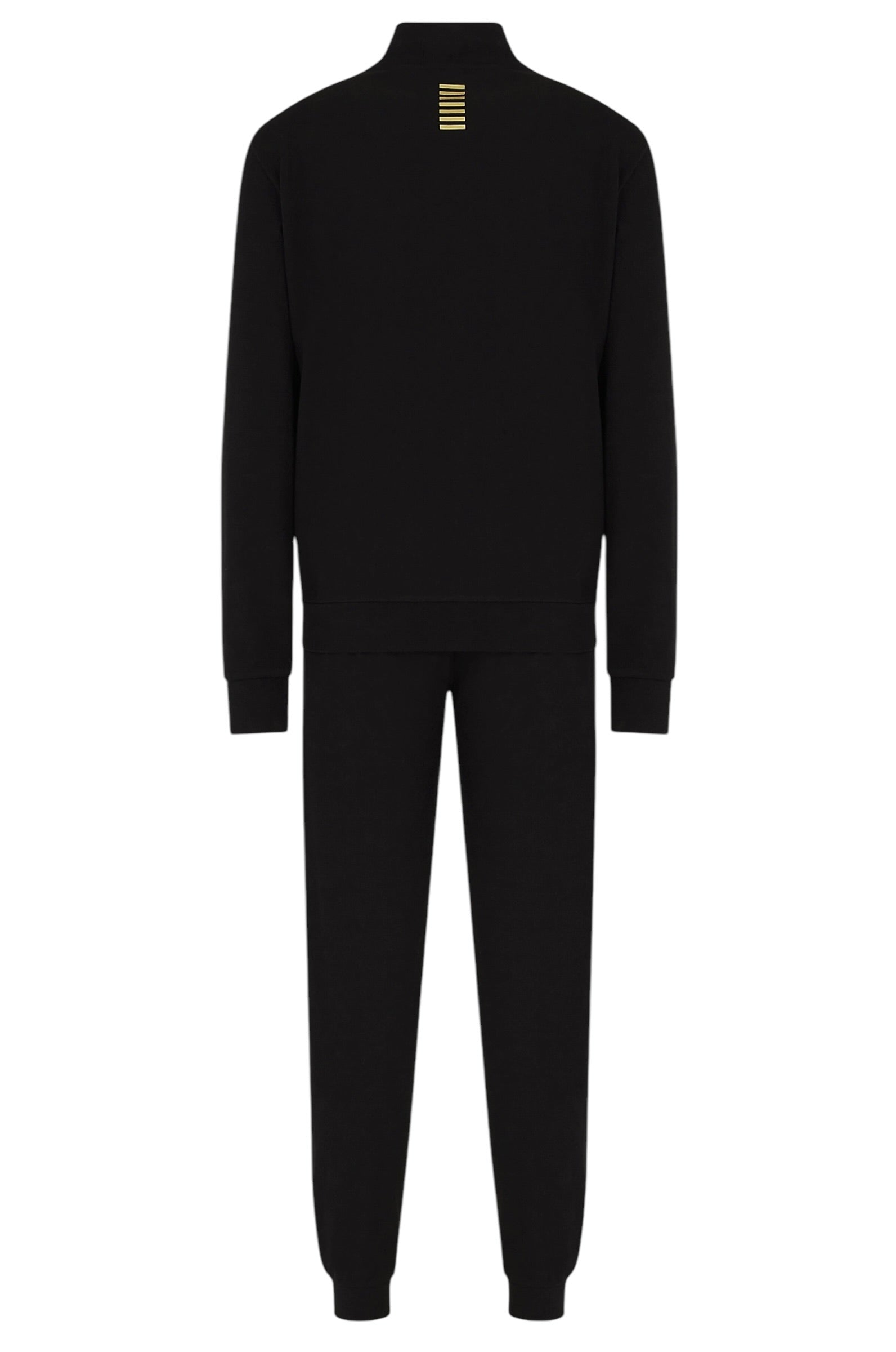 EA7 Emporio Armani Core Id Tracksuit
