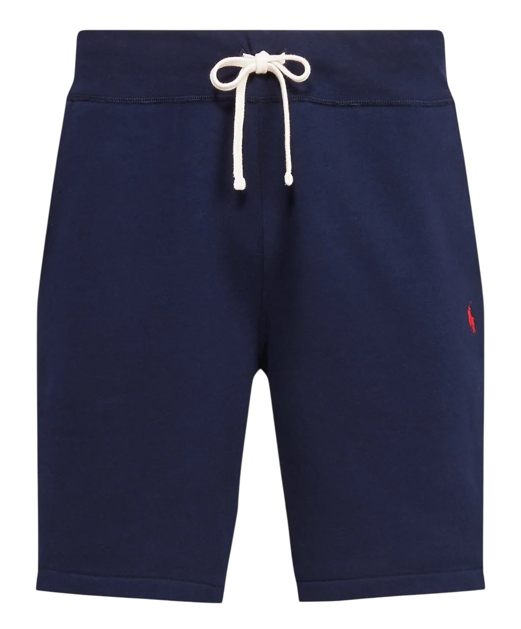Polo Ralph Lauren 24cm Fleece Shorts