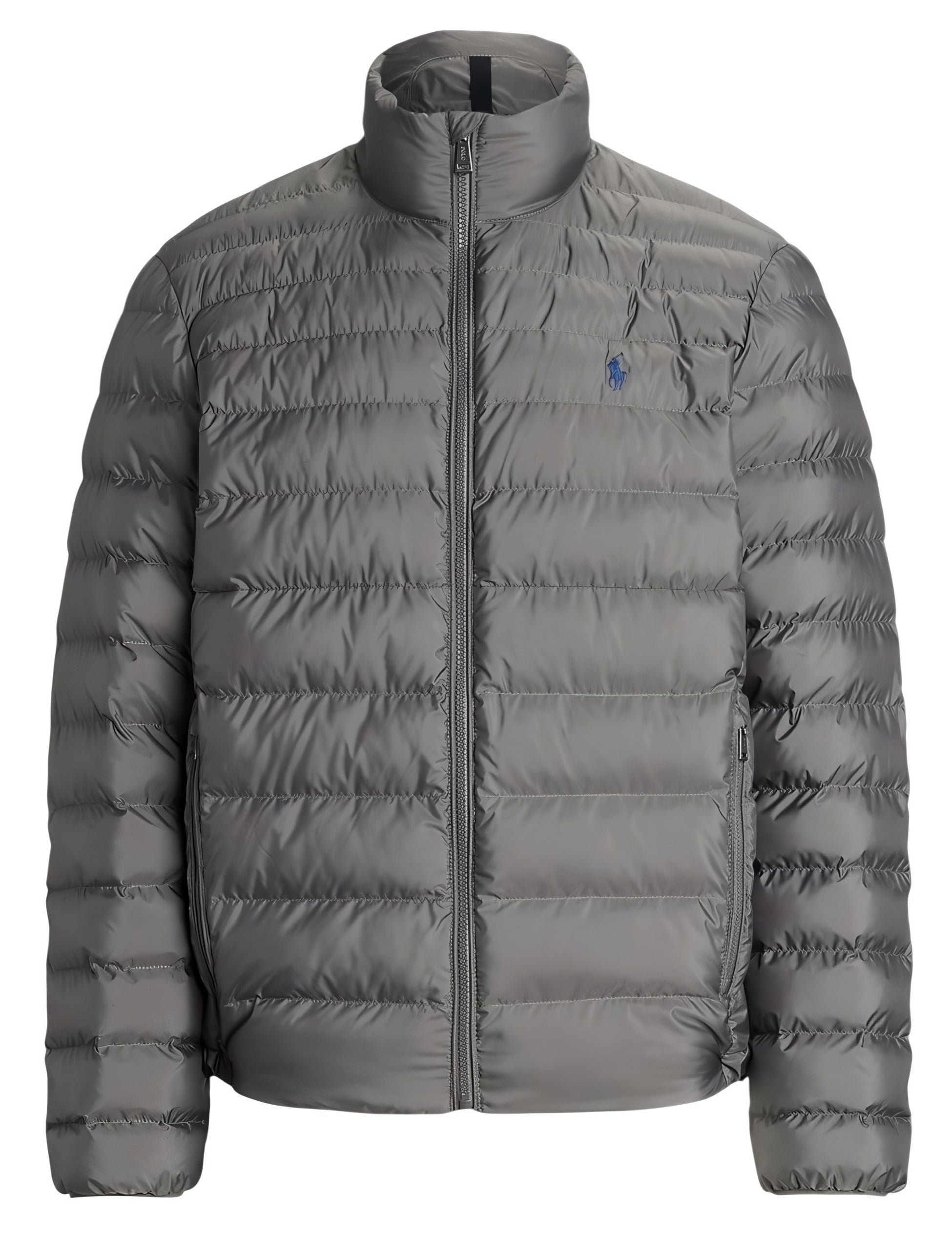 Polo Ralph Lauren The Colden Packable Jacket