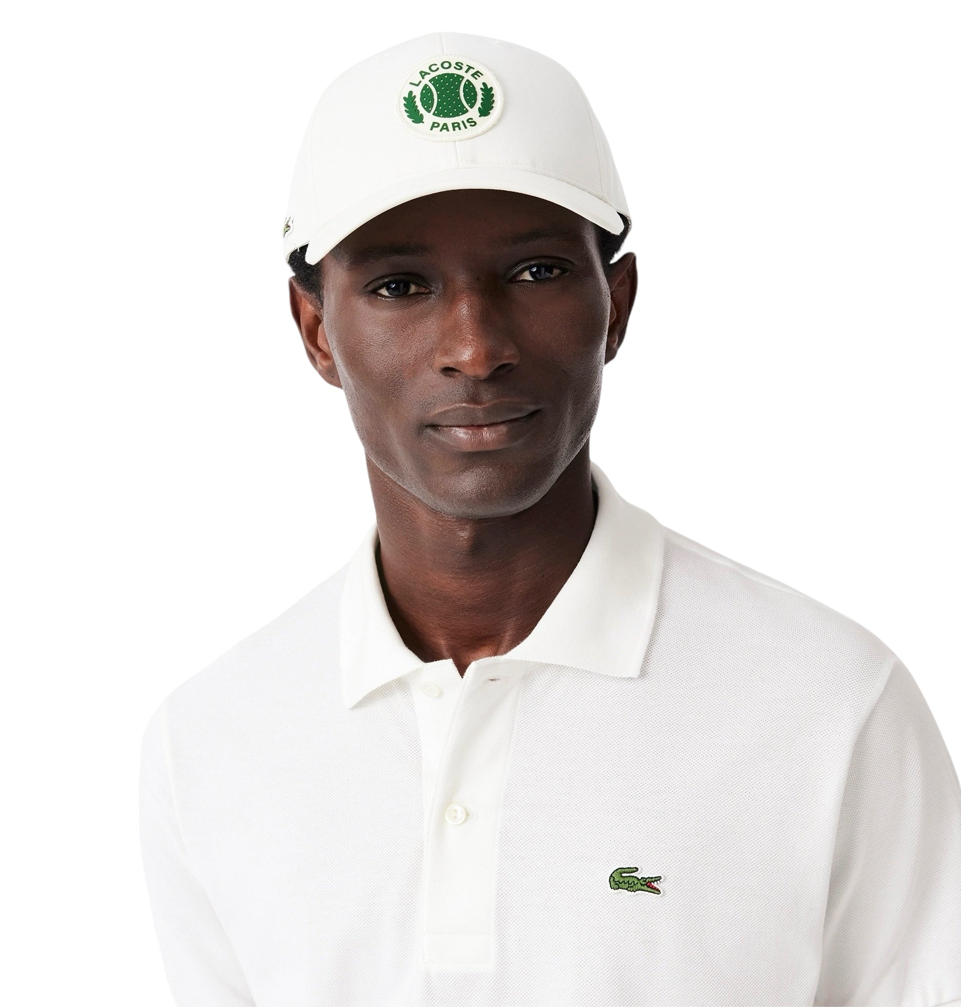 LACOSTE CLASSIC FIT L.12.12 ORIGINAL PIQUÉ POLO SHIRT