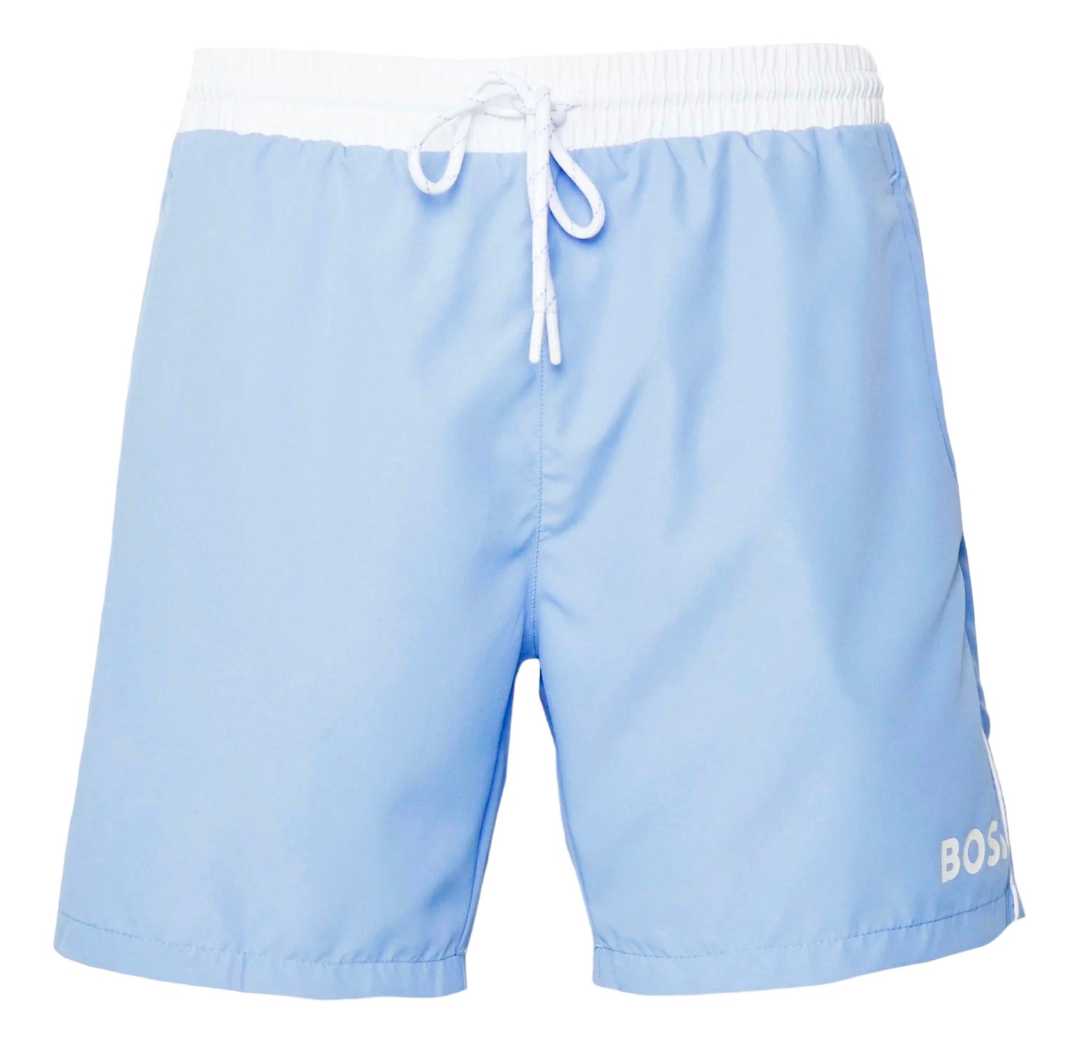 BOSS STARFISH SWIM SHORTS