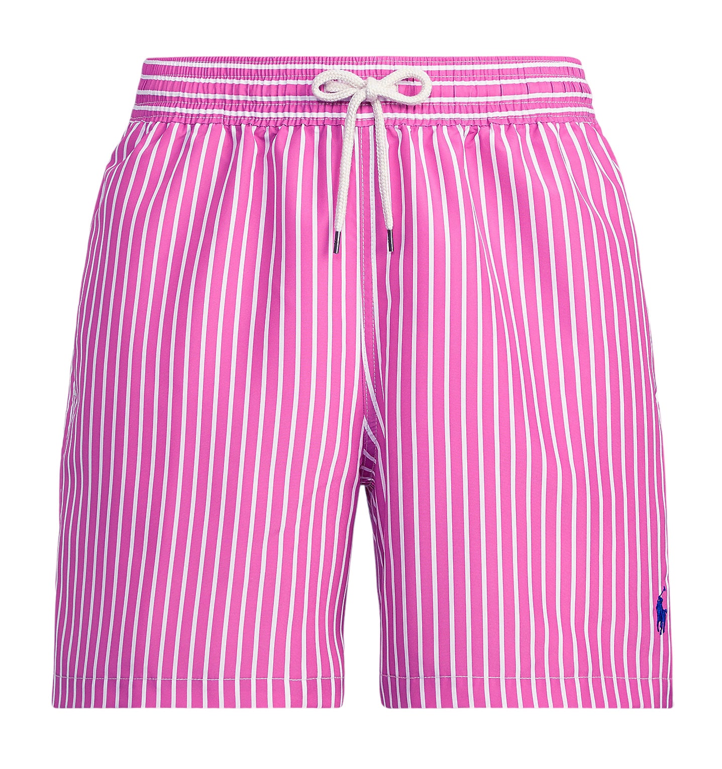 Polo Ralph Lauren Traveller Swim Shorts