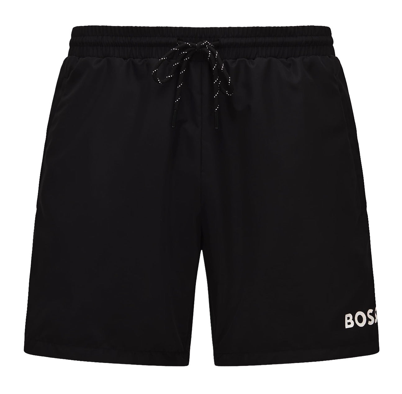 hugo boss starfish swim shorts sale