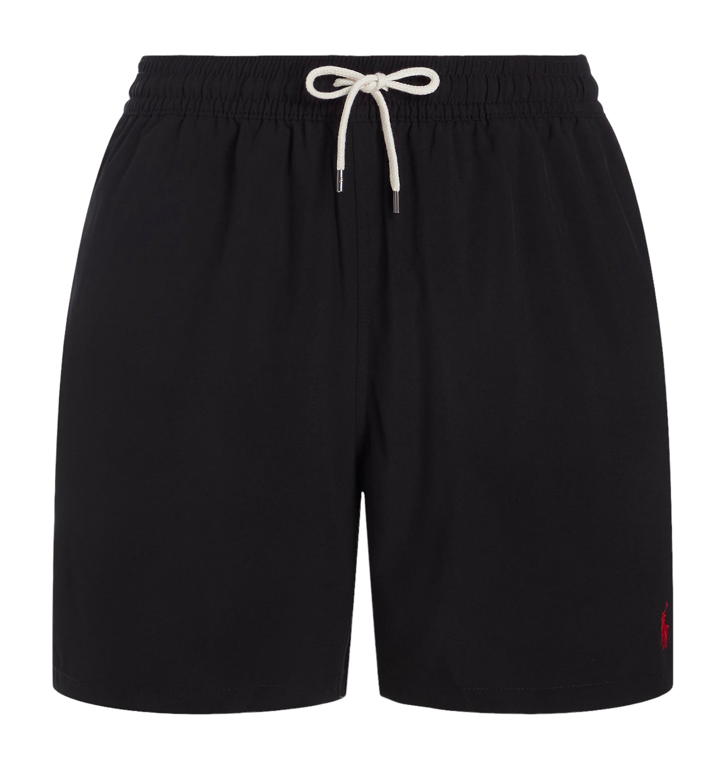 POLO RALPH LAUREN TRAVELLER SWIM SHORTS