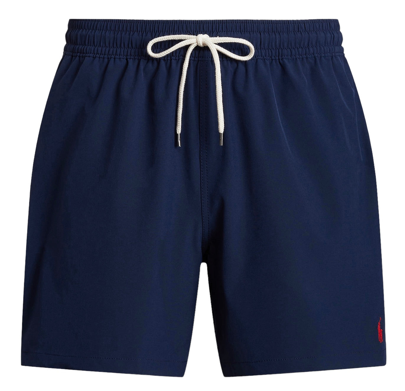 POLO RALPH LAUREN TRAVELLER SWIM SHORTS