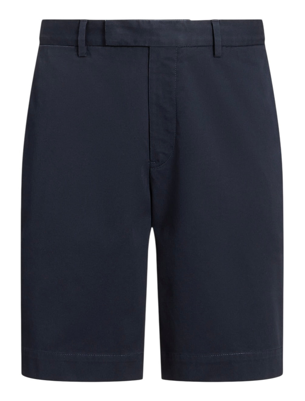 Polo Ralph Lauren 23cm Stretch Classic Fit Chino Shorts