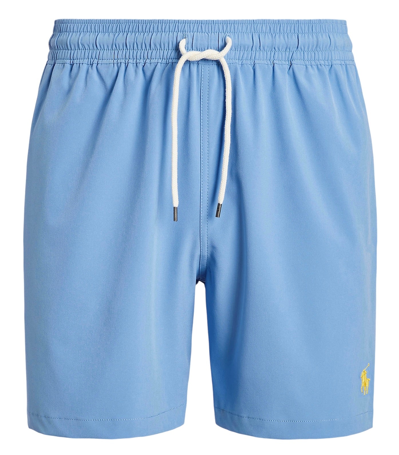 POLO RALPH LAUREN TRAVELLER SWIM SHORTS