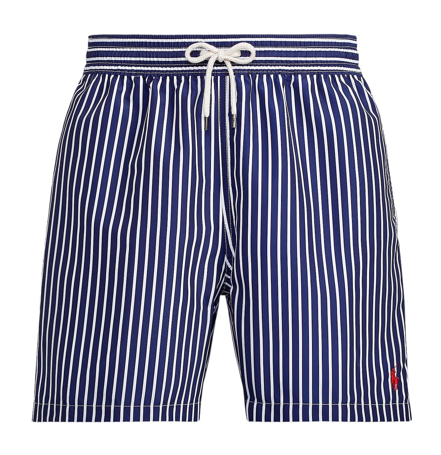 Polo Ralph Lauren Traveller Swim Shorts