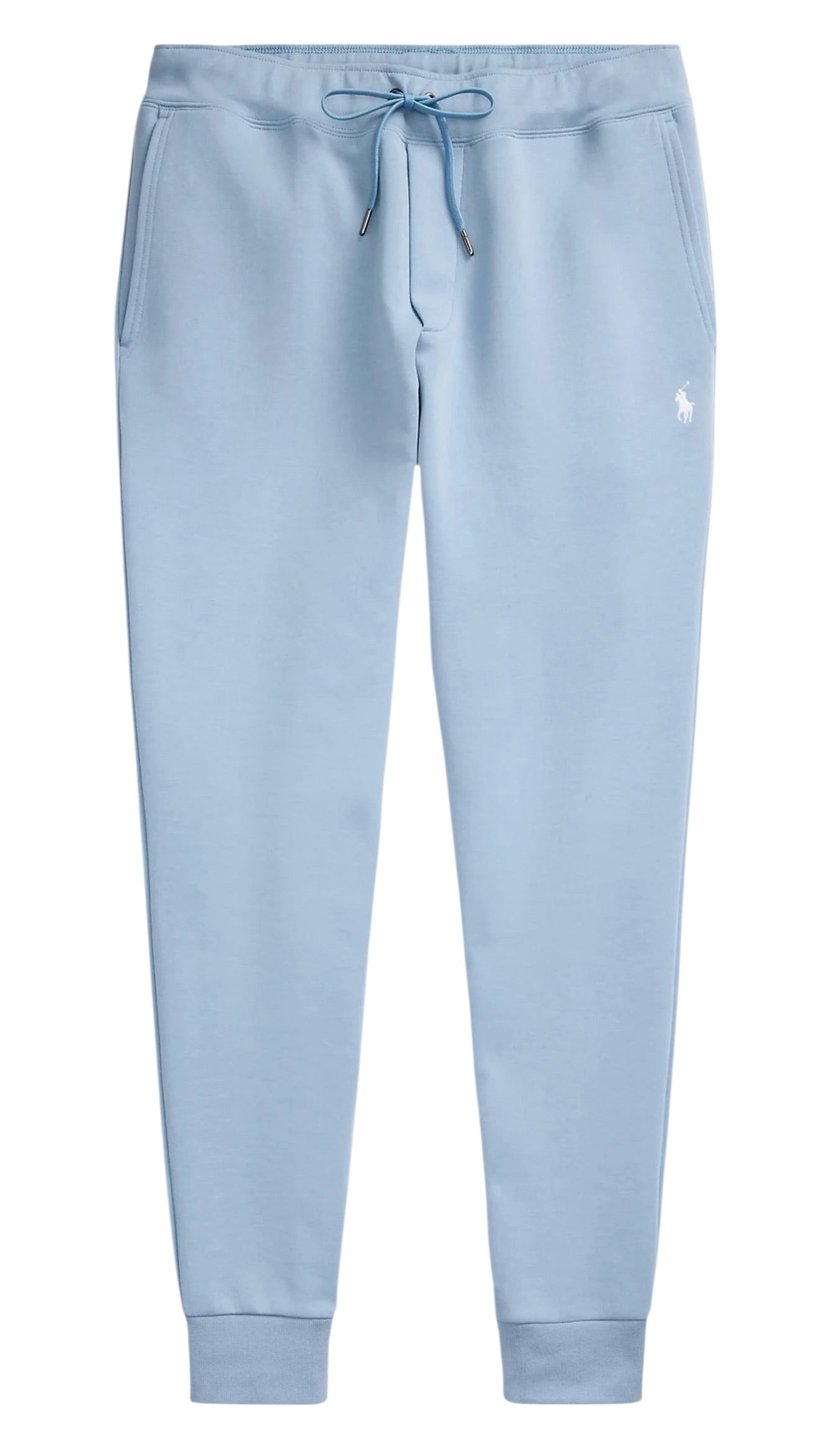 Polo Ralph Lauren Double Knit Jogging Bottoms