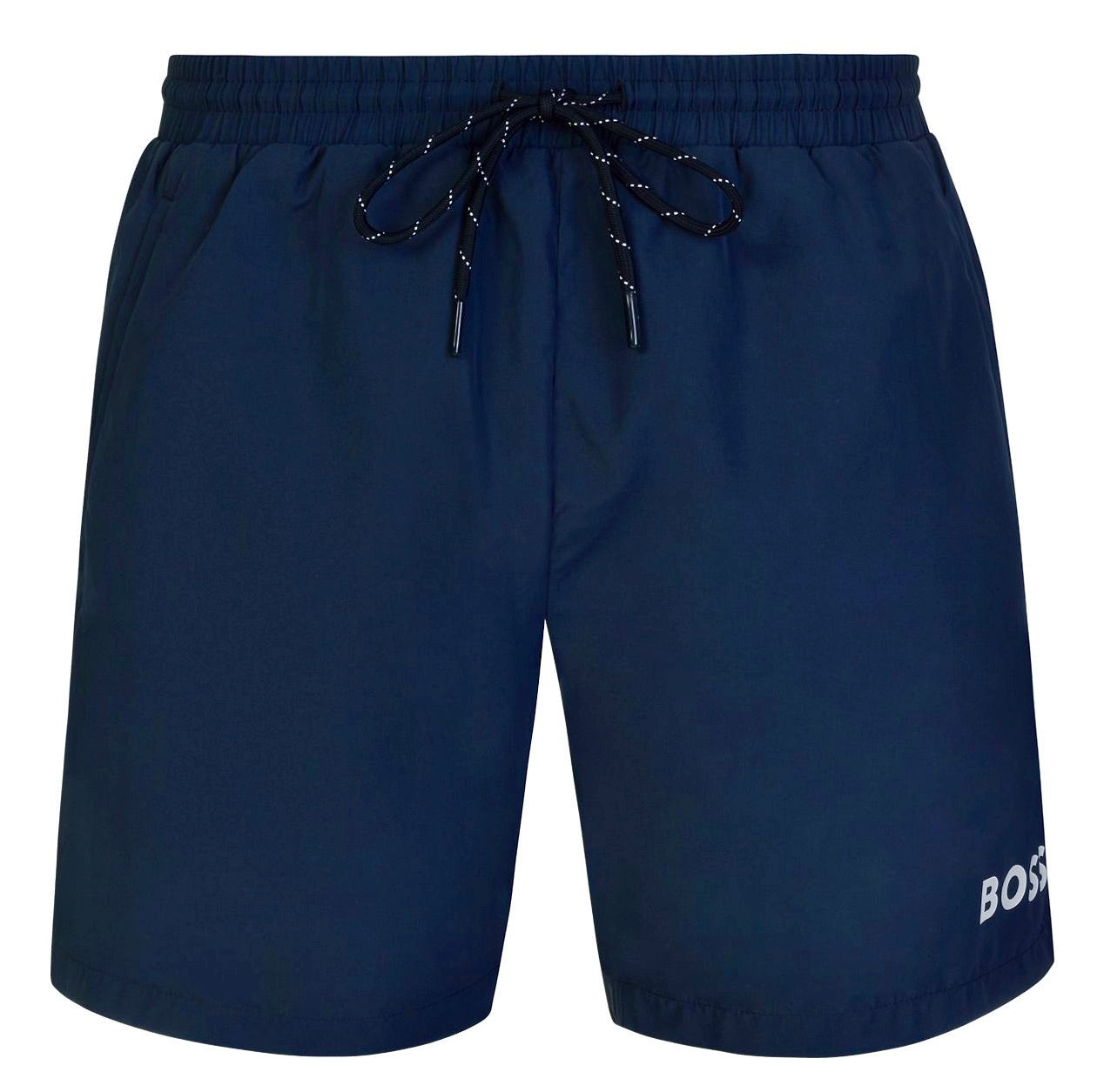 BOSS STARFISH SWIM SHORTS