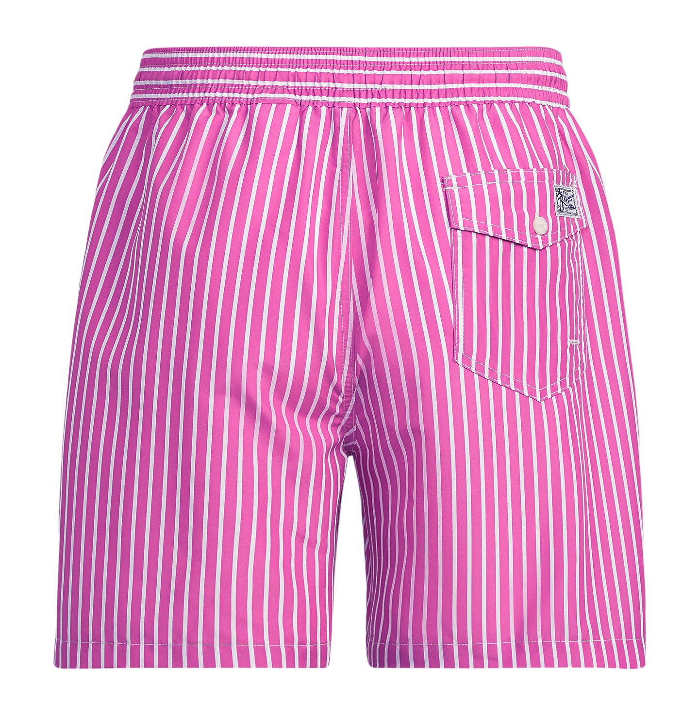 Polo Ralph Lauren Traveller Swim Shorts