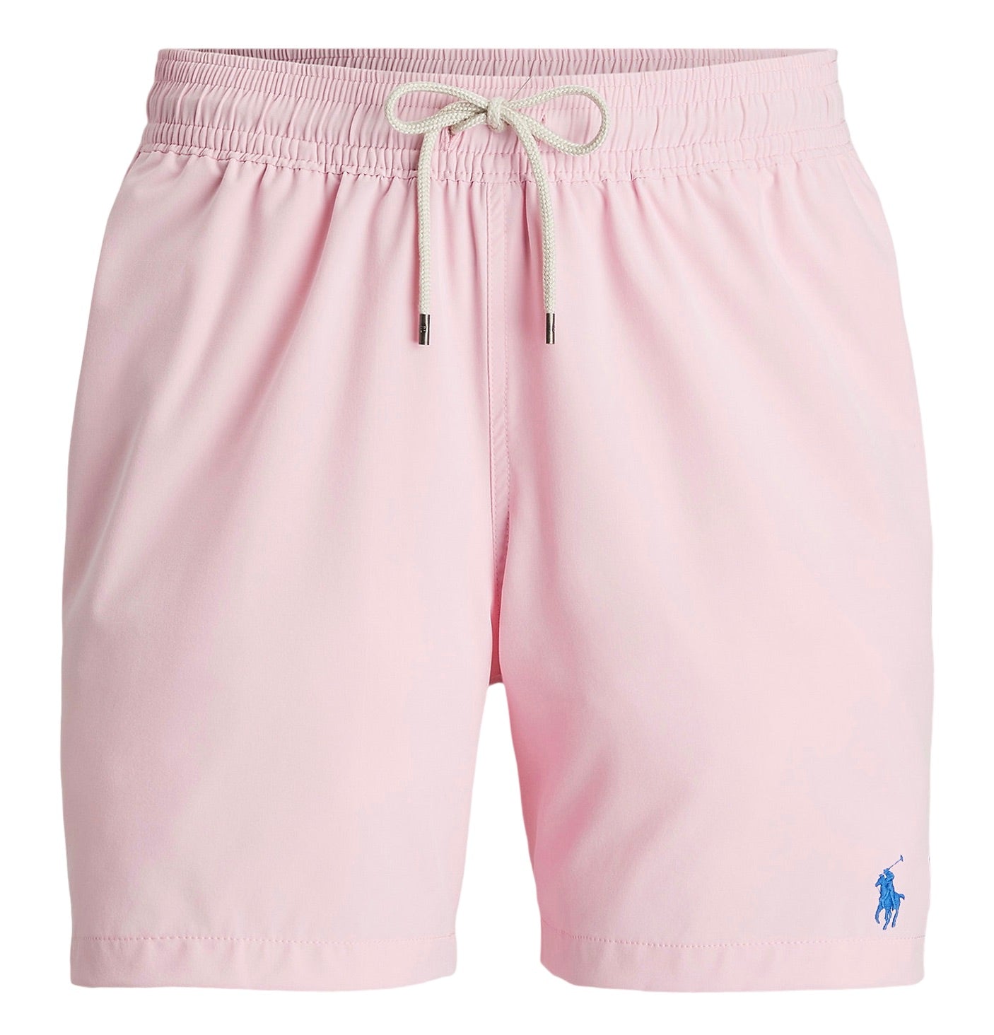 POLO RALPH LAUREN TRAVELLER SWIM SHORTS