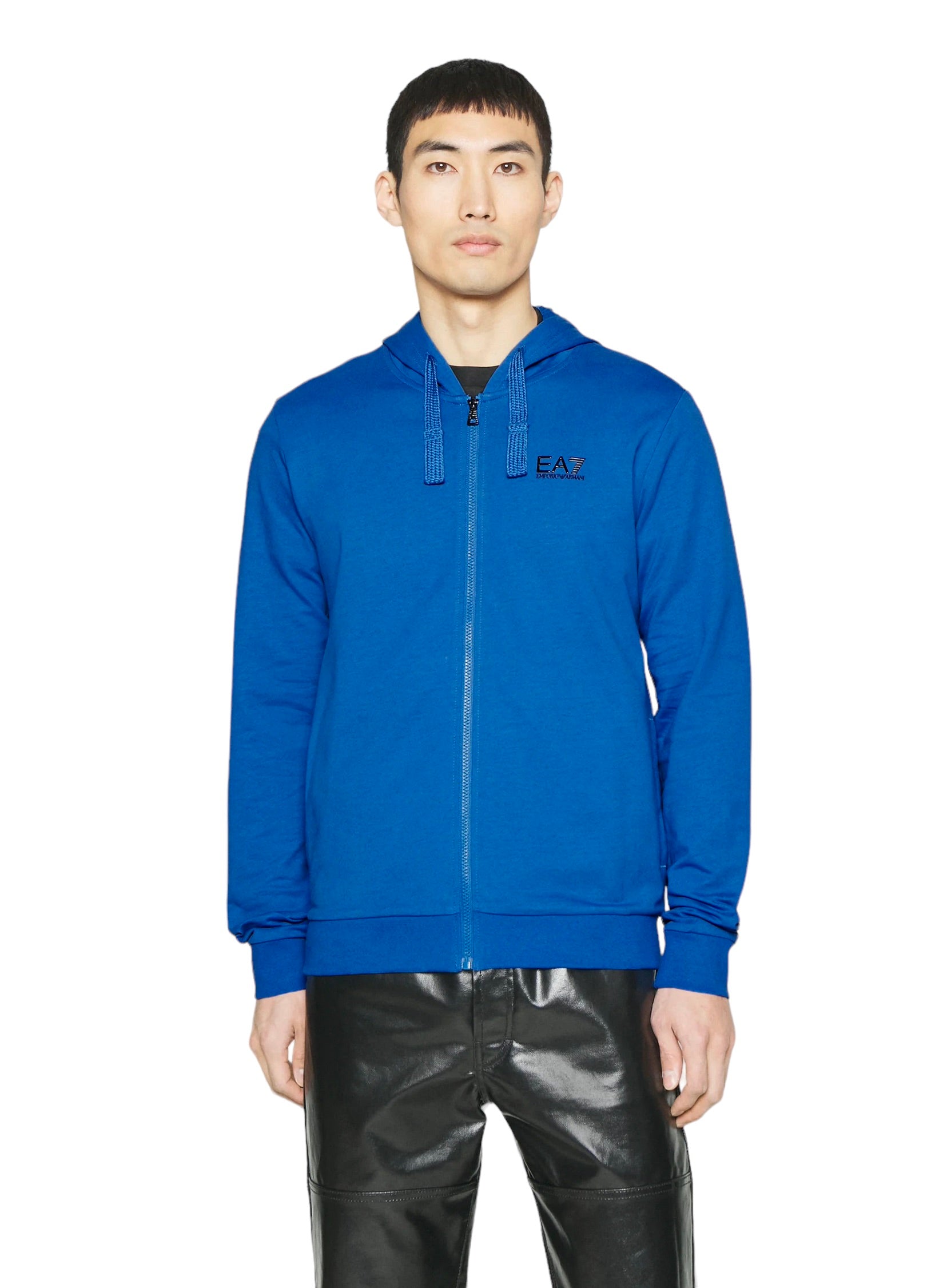 EA7 EMPORIO ARMANI CORE ID TRACKSUIT