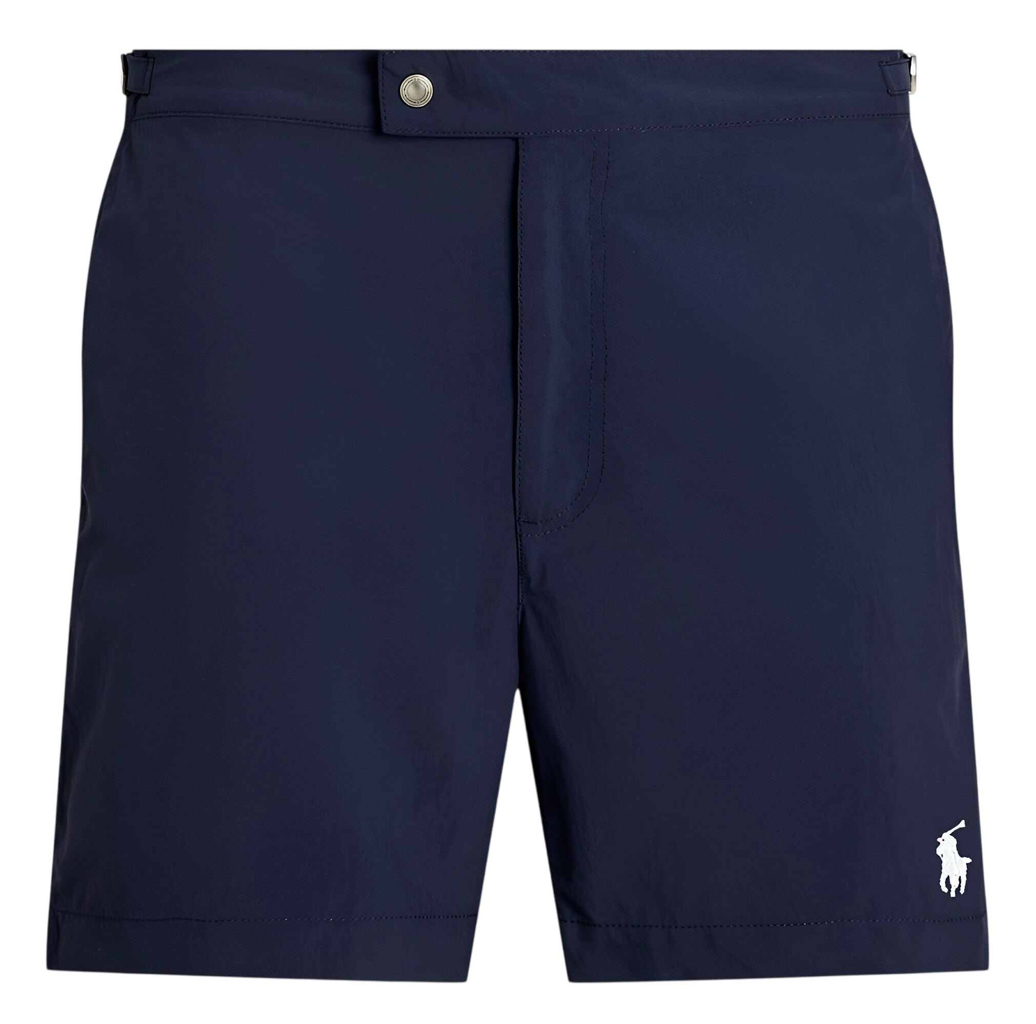Polo Ralph Lauren 14.5cm Monaco Swimming Trunk