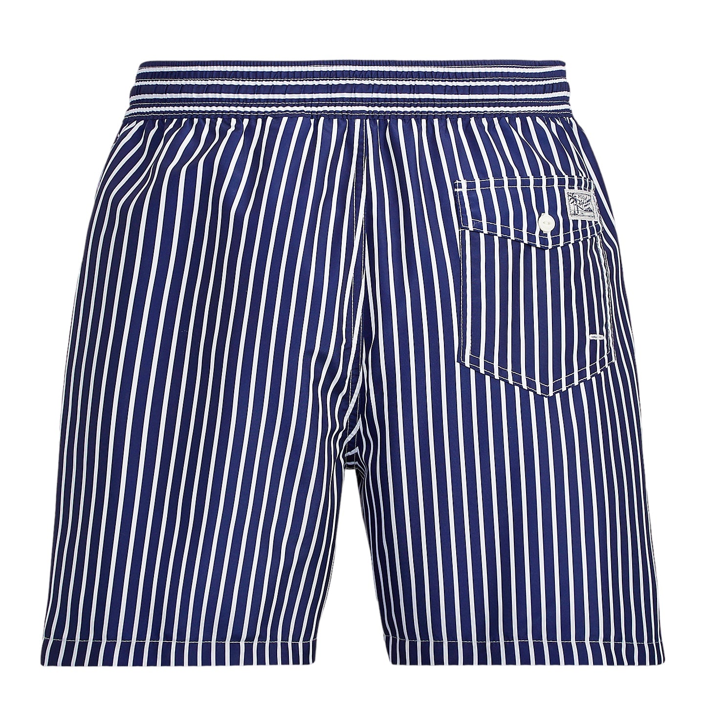 Polo Ralph Lauren Traveller Swim Shorts