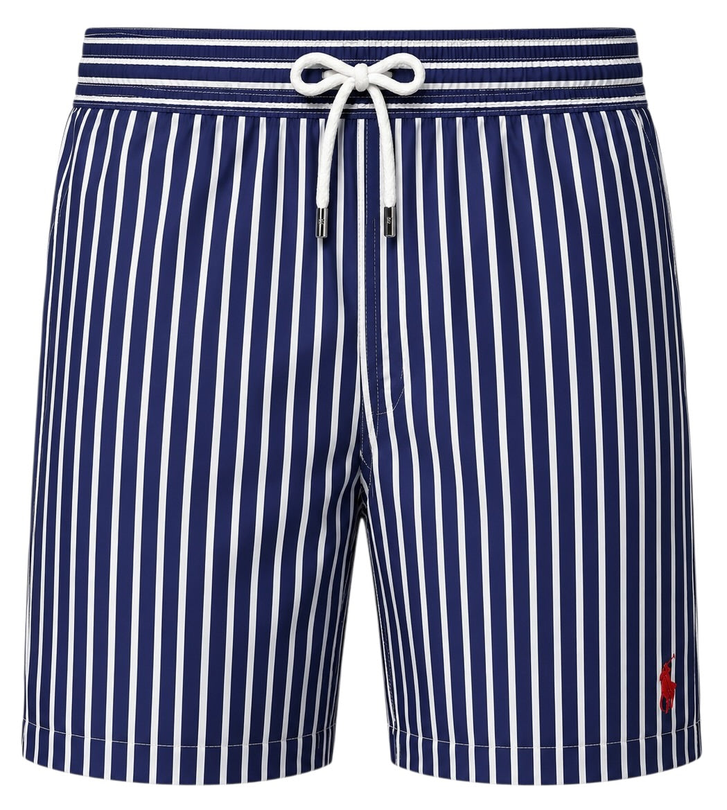 Polo Ralph Lauren Traveller Swim Shorts