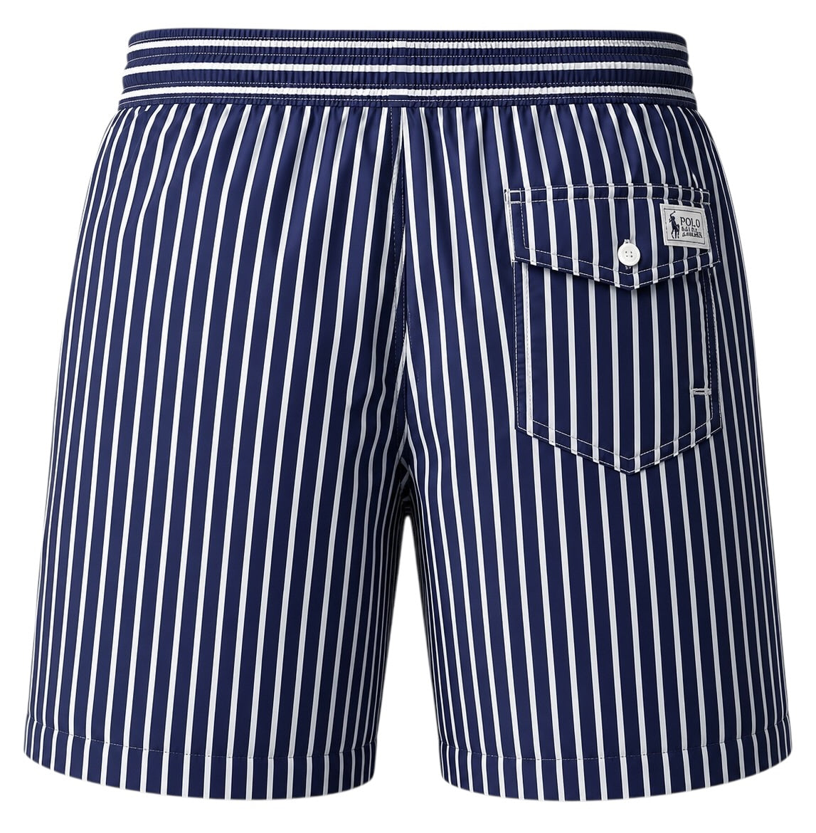 Polo Ralph Lauren Traveller Swim Shorts