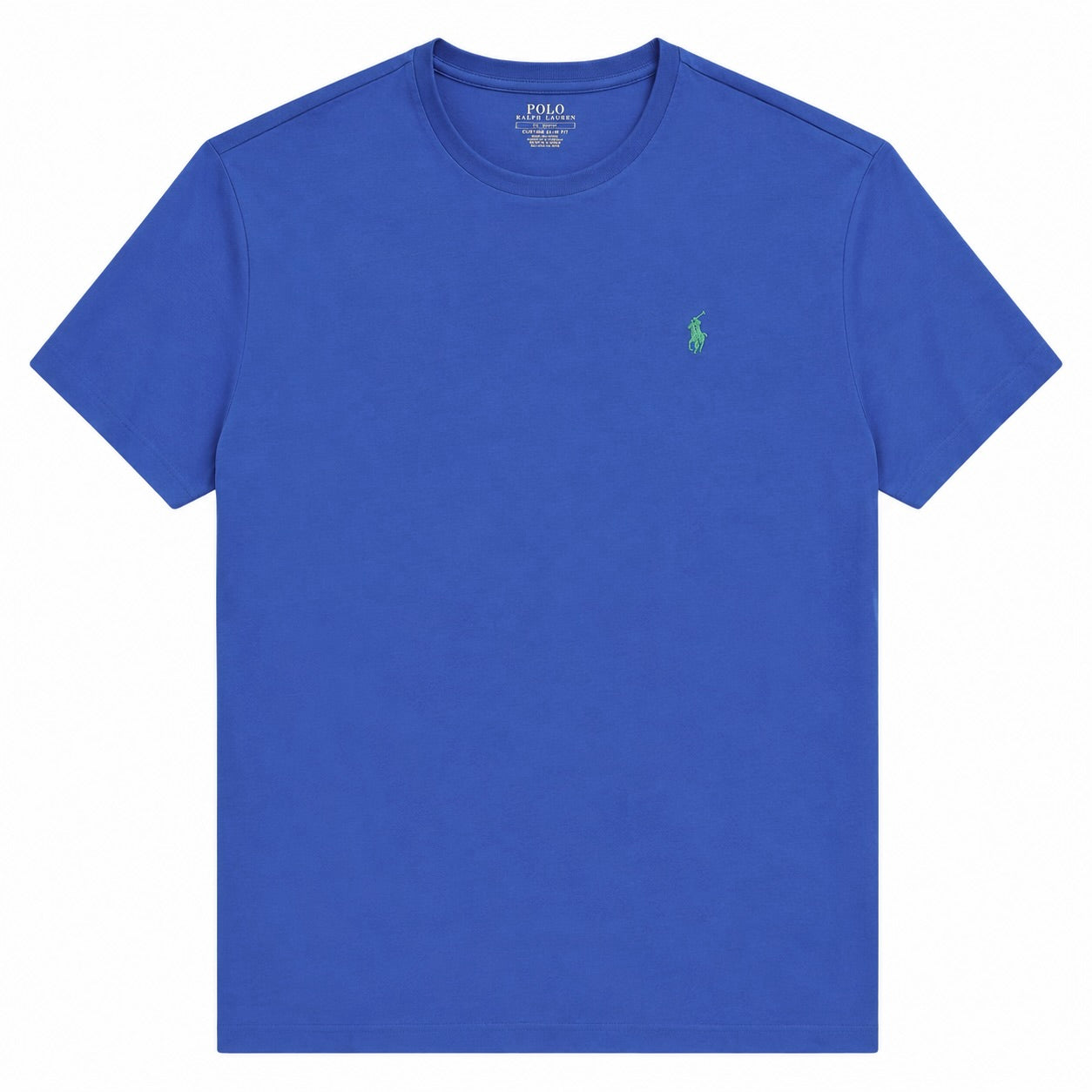 Polo Ralph Lauren Classic Fit T-Shirt