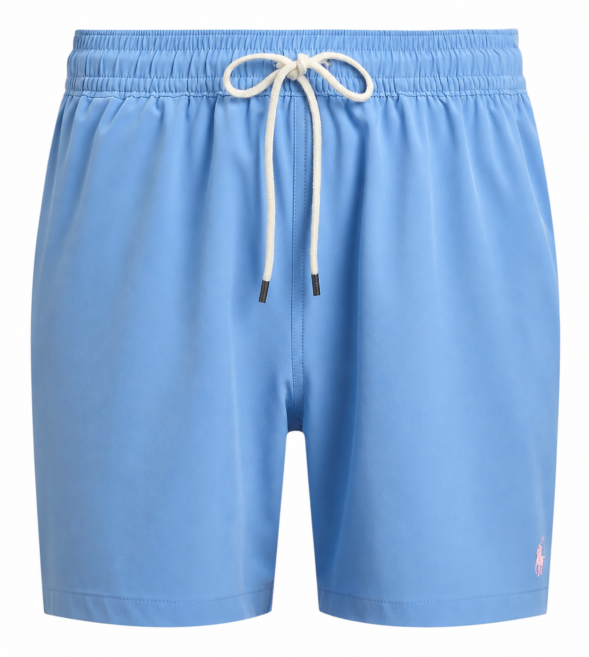 Polo Ralph Lauren Traveller Swim Shorts