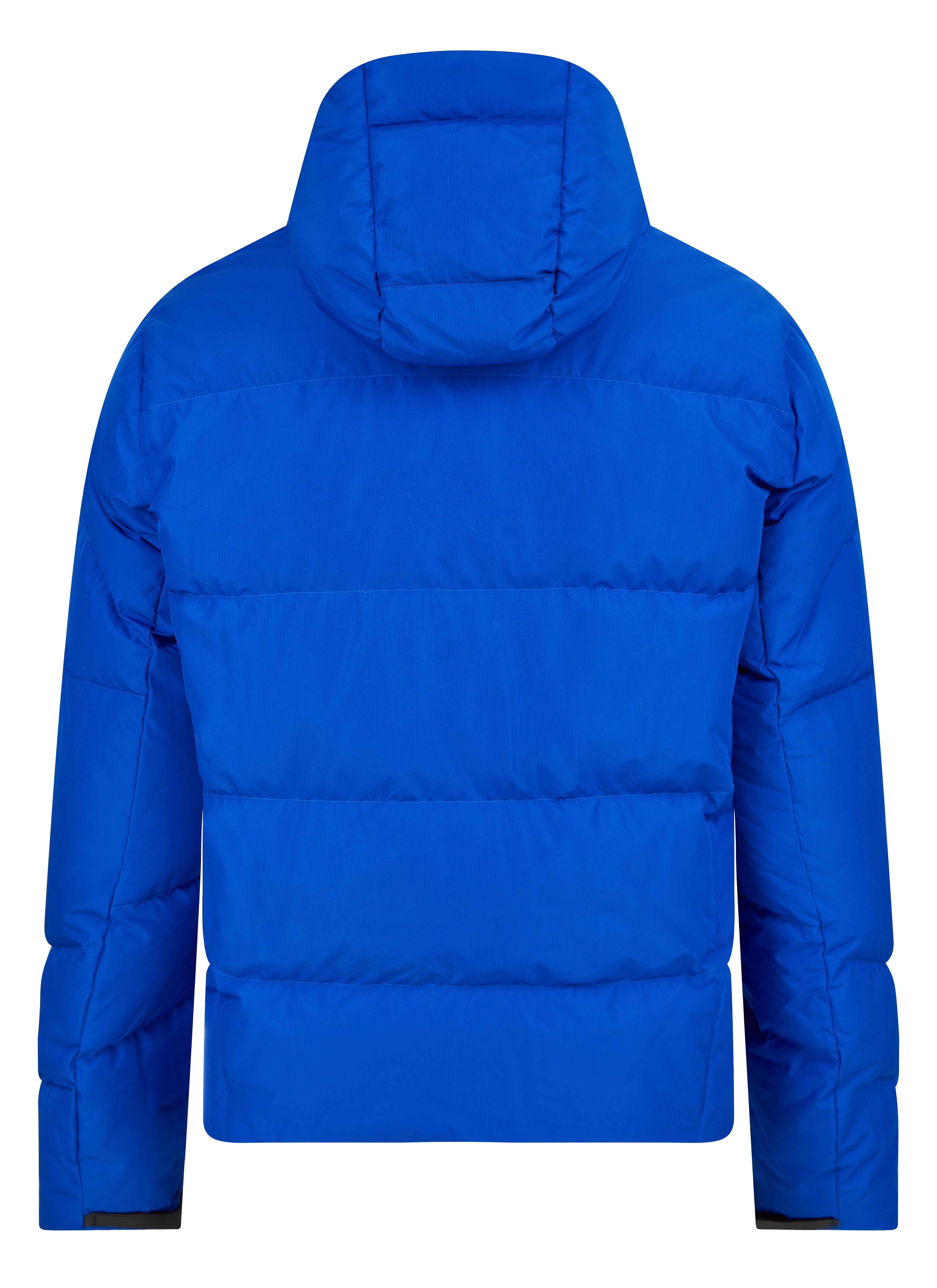 Polo Ralph Lauren Water Repellent Down Fill Puffer Jacket