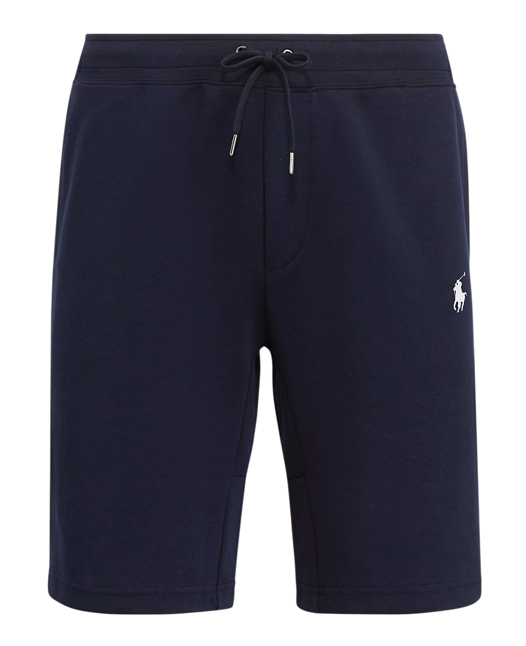 Polo Ralph Lauren 23cm Double Knit Shorts