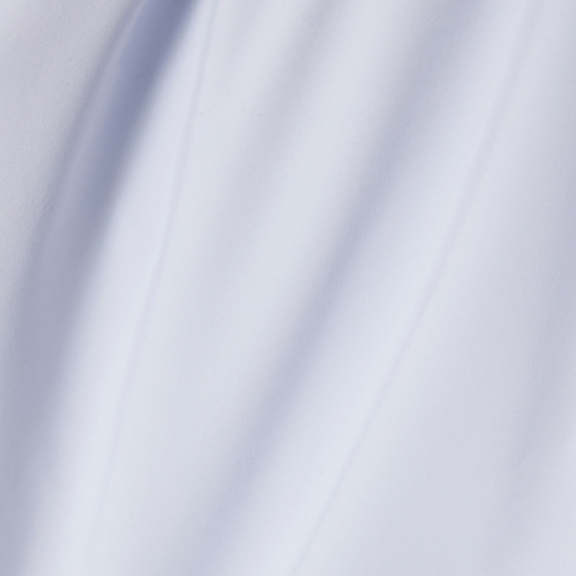 Lacoste Quick-Dry Swim Trunks