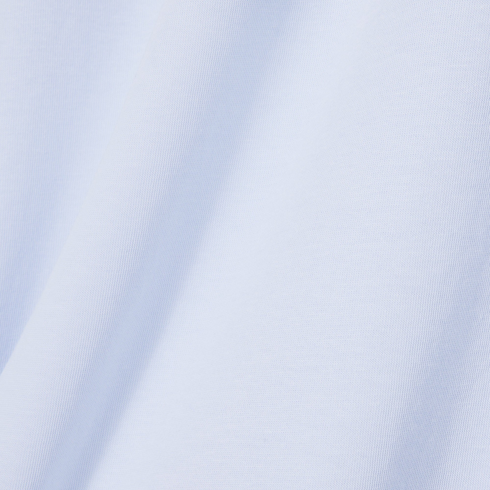 Lacoste Ultra Dry XXL Logo Sport T-shirt