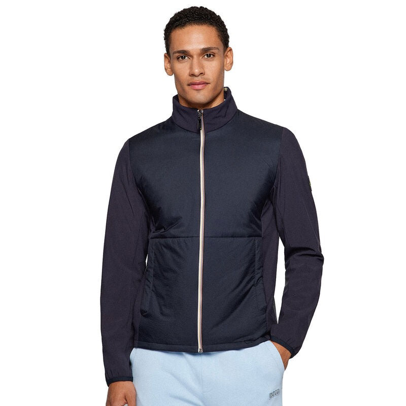 BOSS J Mero High Performance Jacket