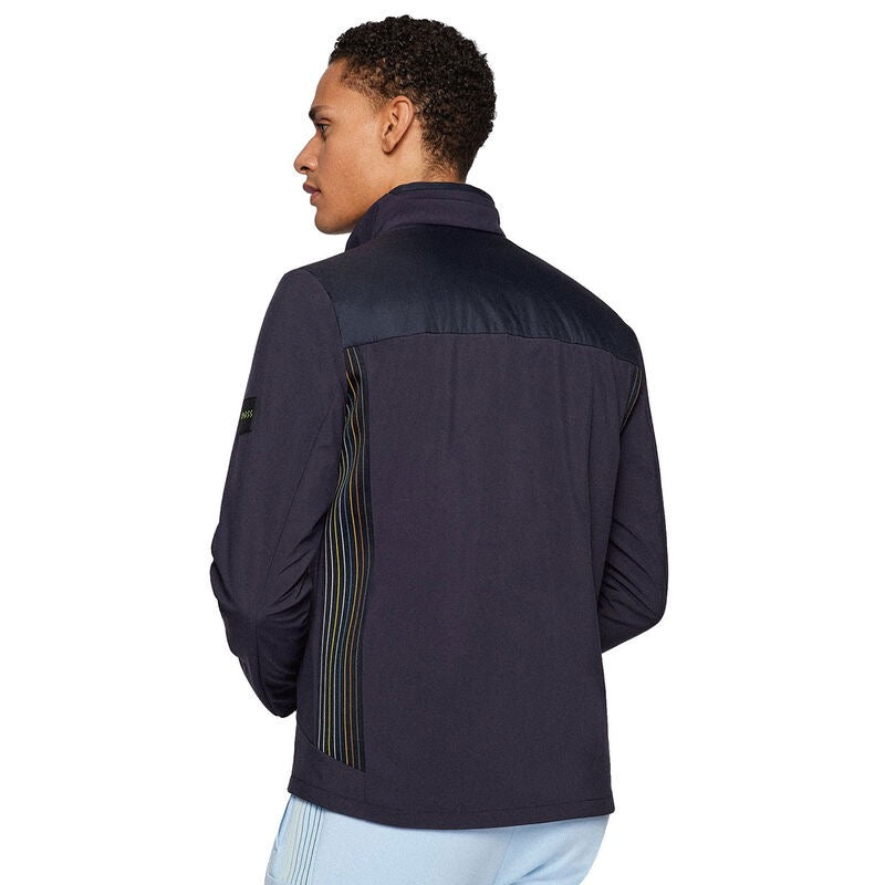 BOSS J Mero High Performance Jacket