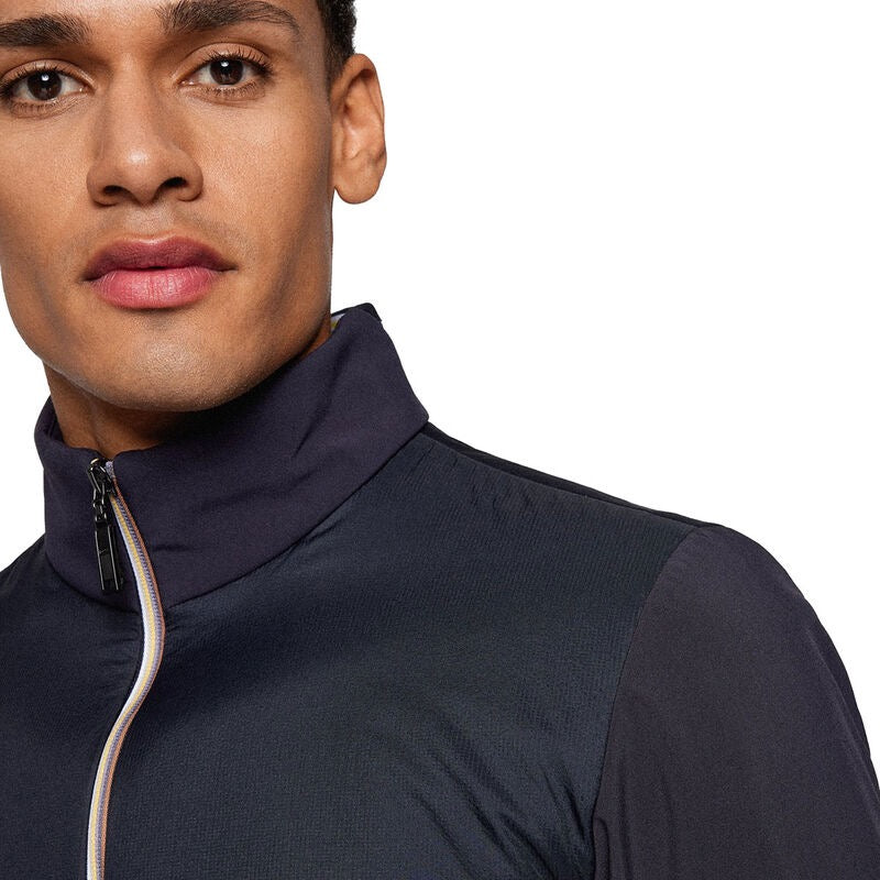 BOSS J Mero High Performance Jacket