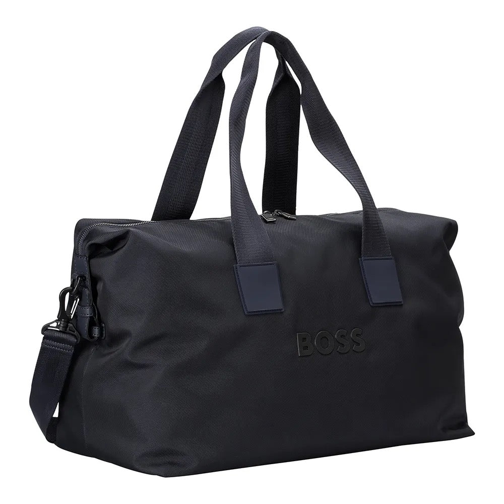 BOSS CATCH_3.0 HOLDALL