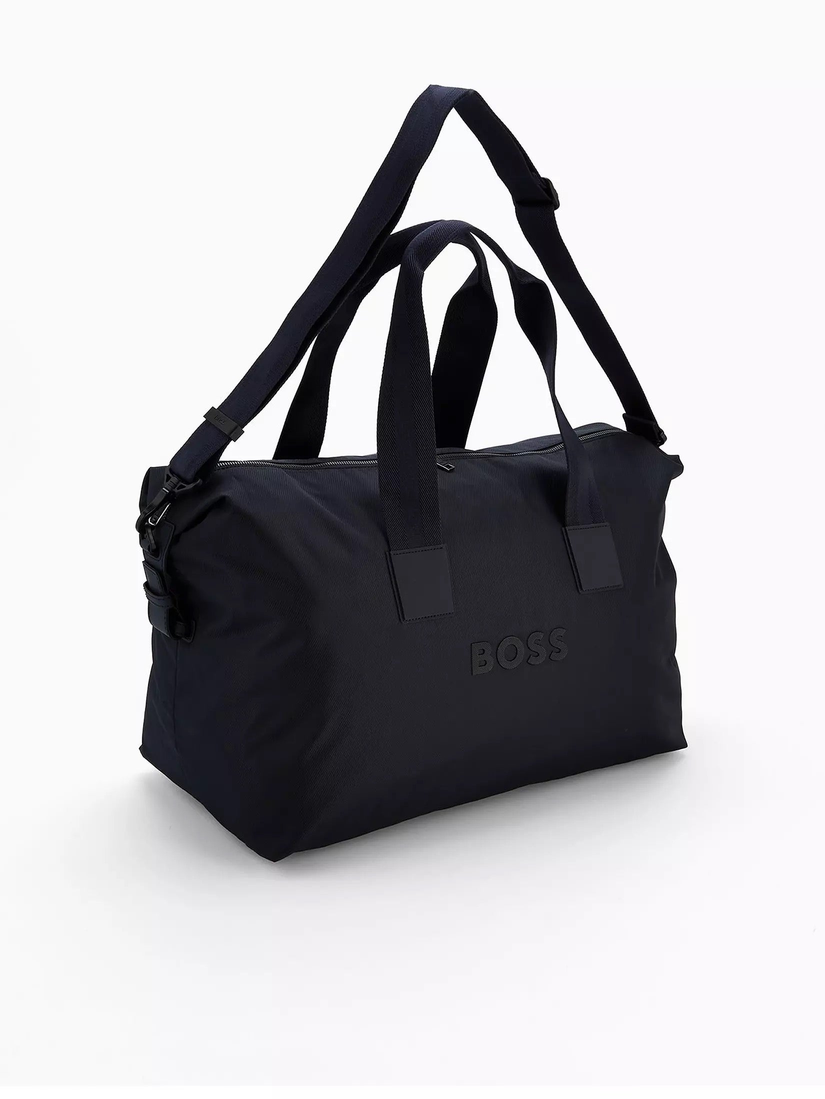 BOSS CATCH_3.0 HOLDALL