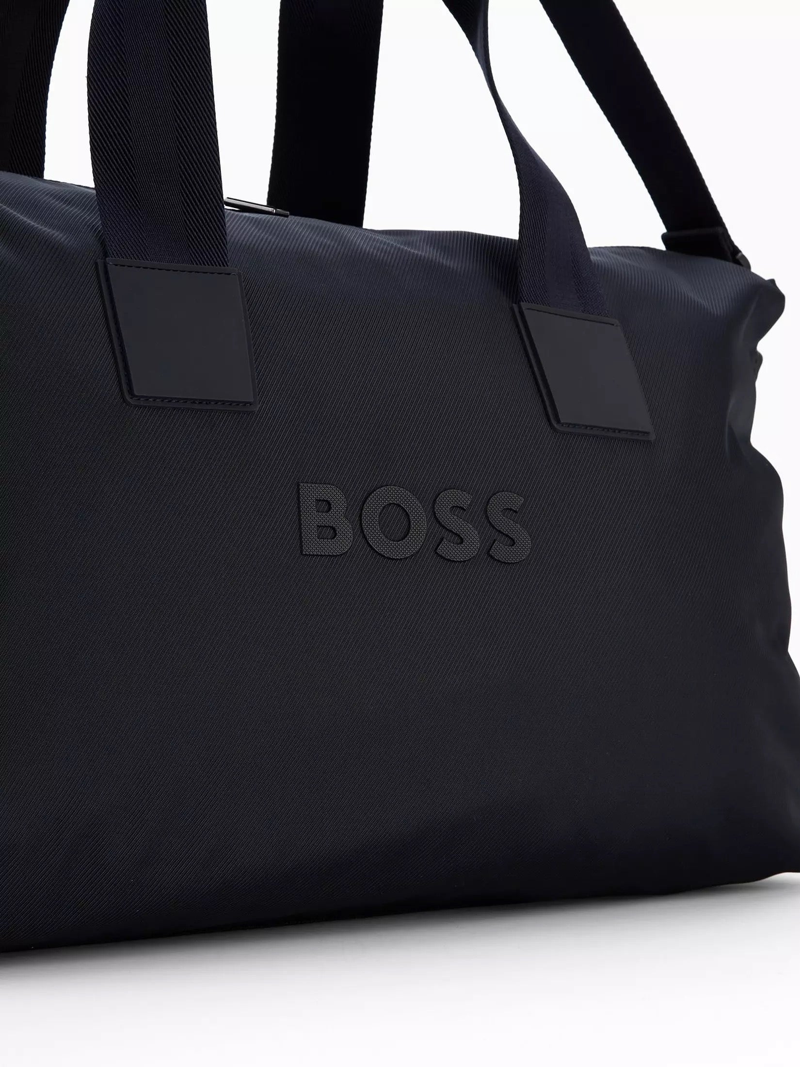 BOSS CATCH_3.0 HOLDALL