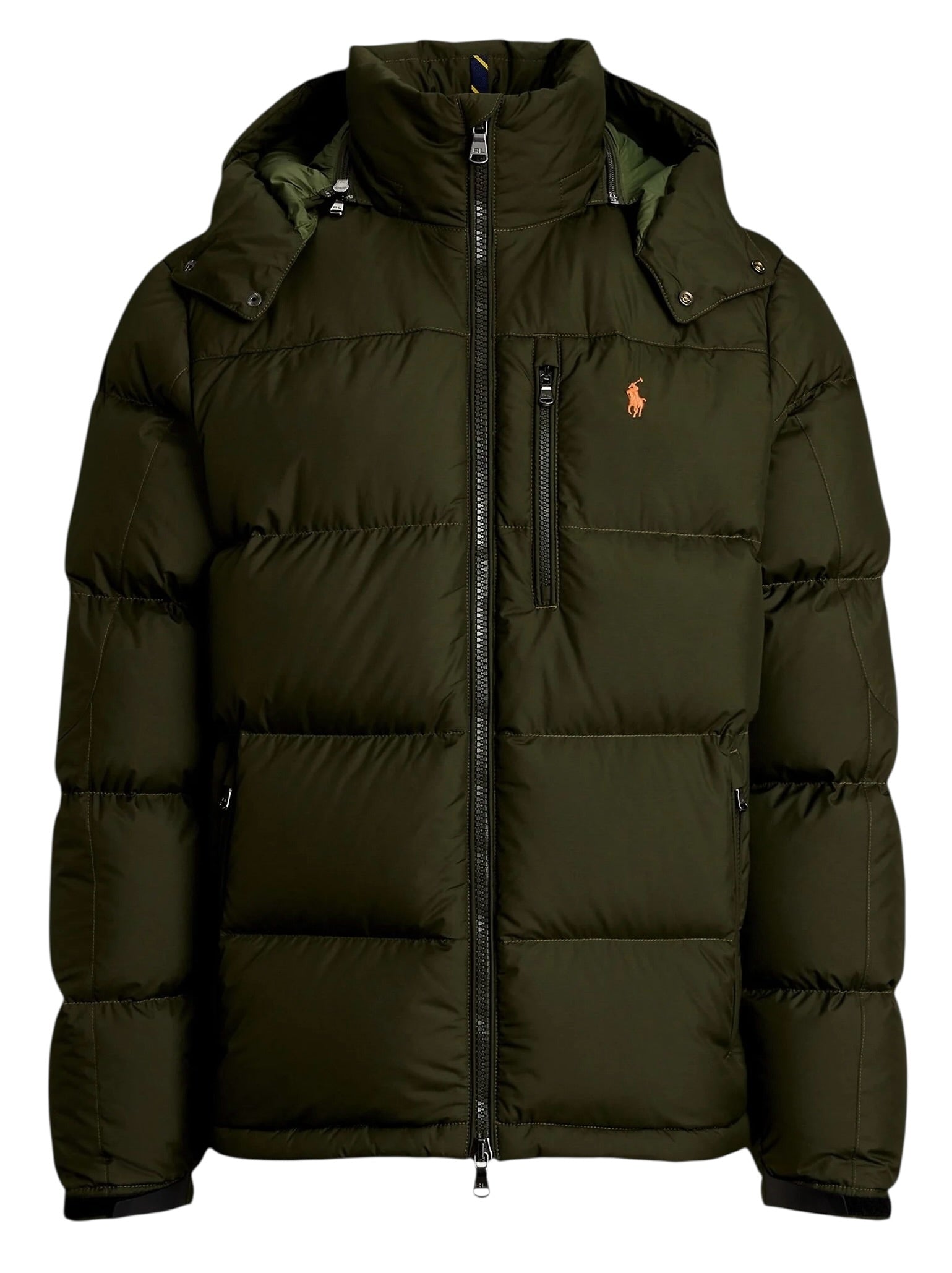 Polo Ralph Lauren The Gorham Down Jacket