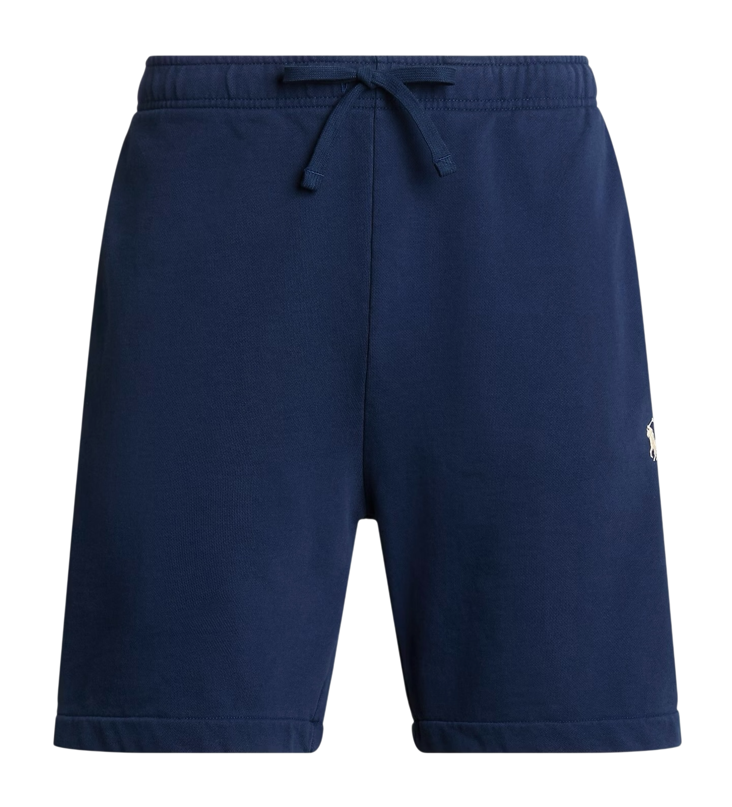Polo Ralph Lauren 16.5cm Loopback Fleece Shorts