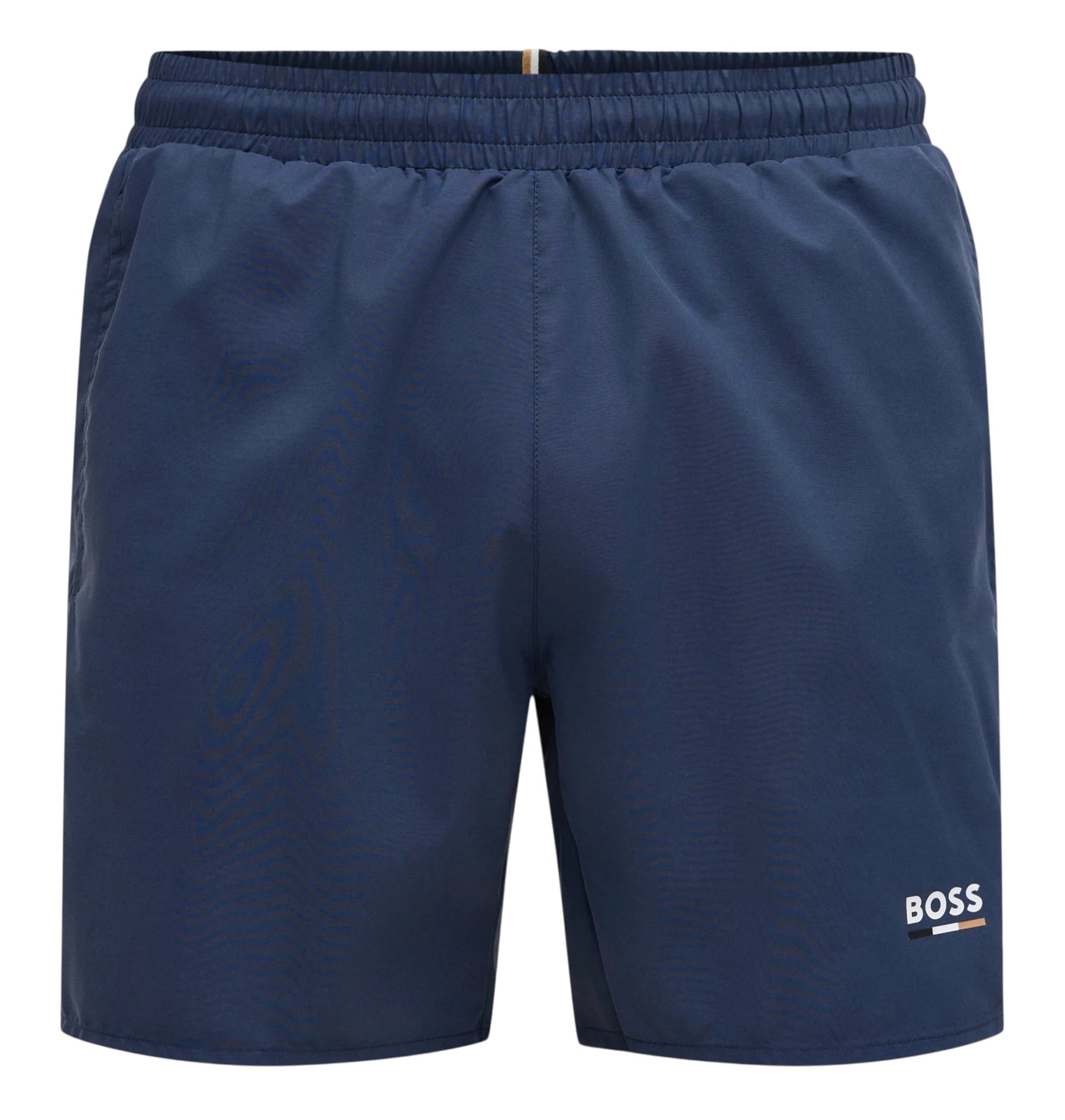 BOSS Swordfish Quick-Drying Swim Shorts