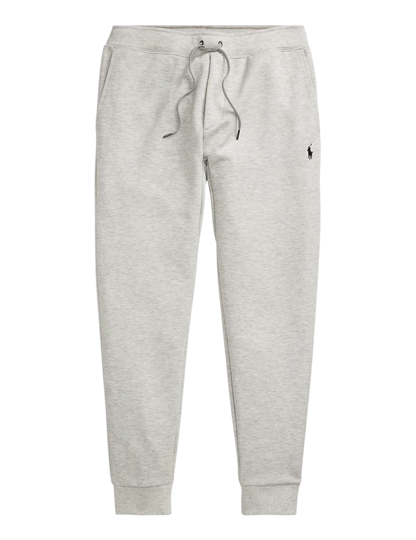 Polo Ralph Lauren Double Knit Jogging Bottoms