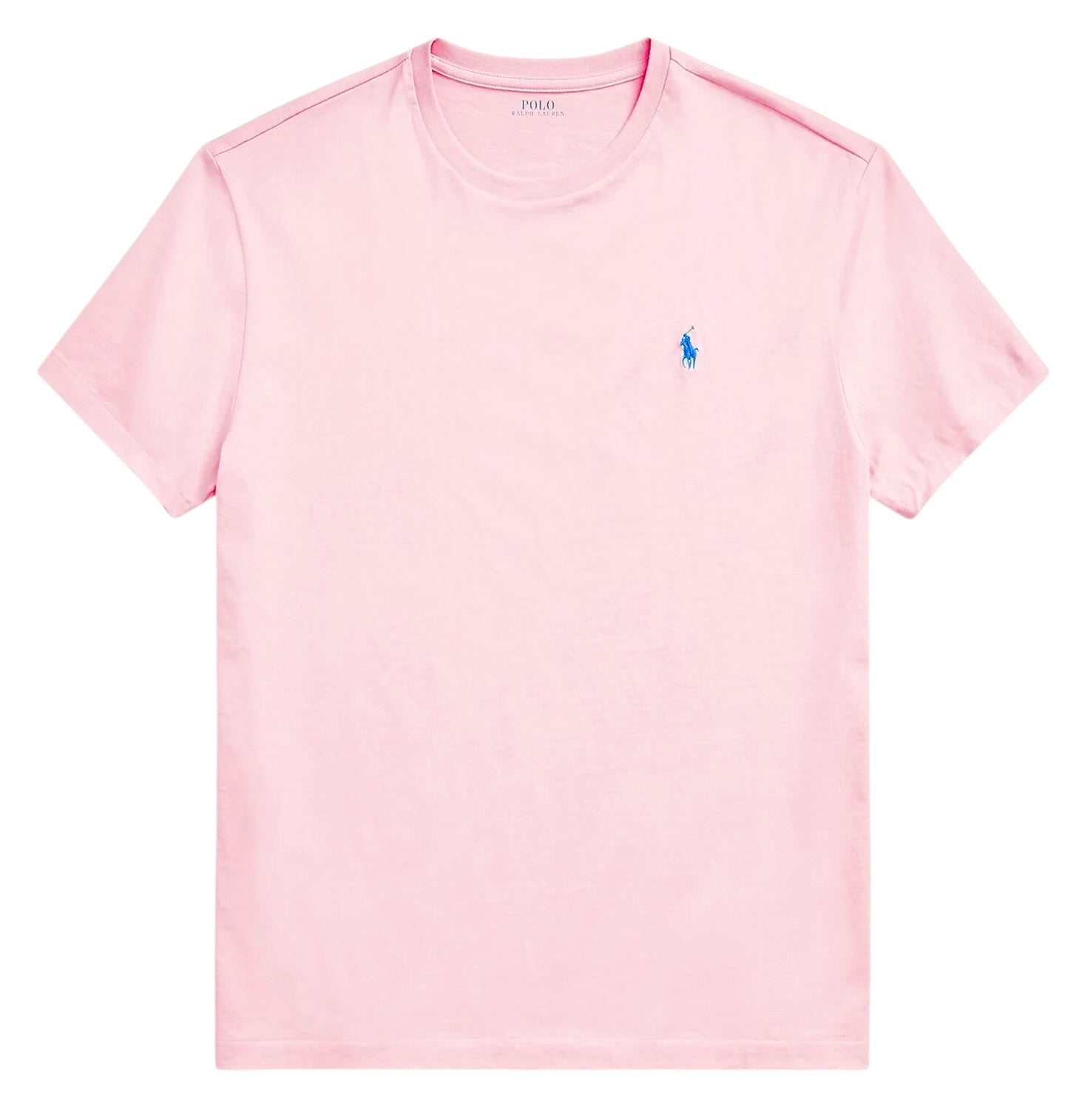 Polo Ralph Lauren Classic Fit T-Shirt