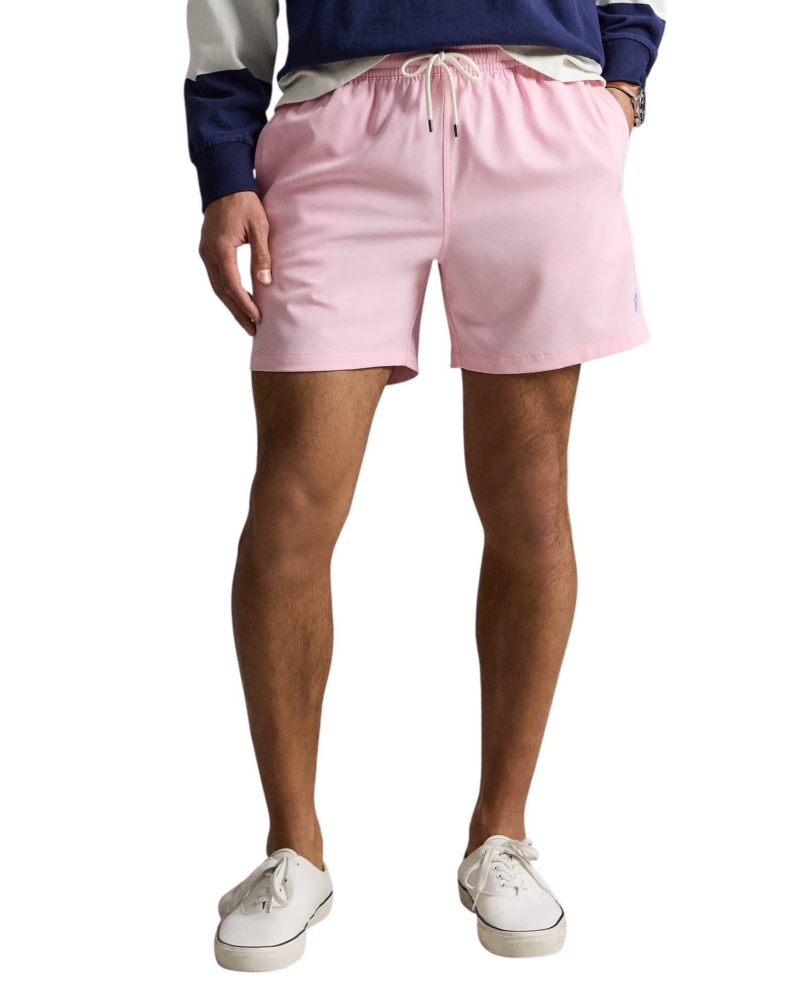 Polo Ralph Lauren Traveller Swim Shorts