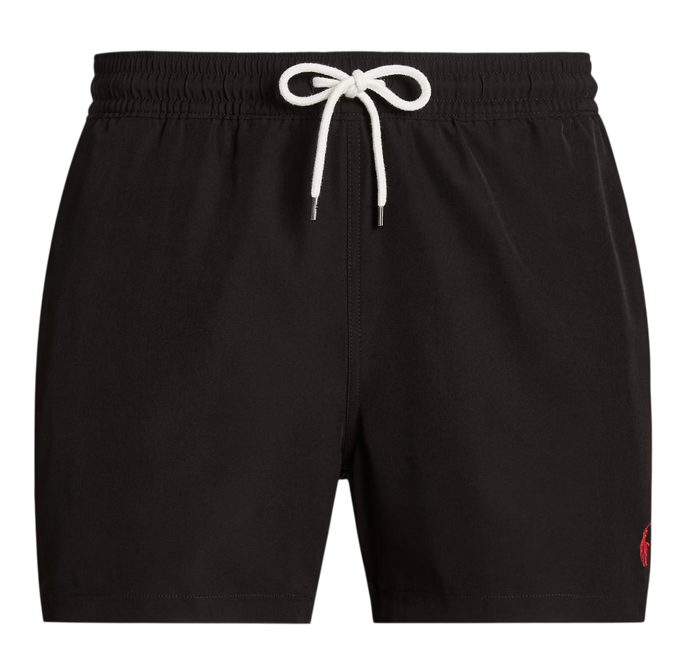 Polo Ralph Lauren Traveller Swim Shorts