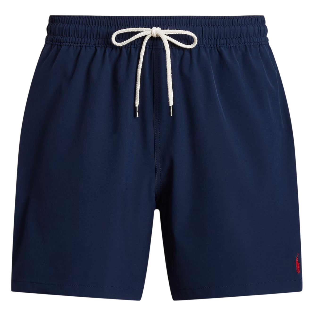 Polo Ralph Lauren Traveller Swim Shorts