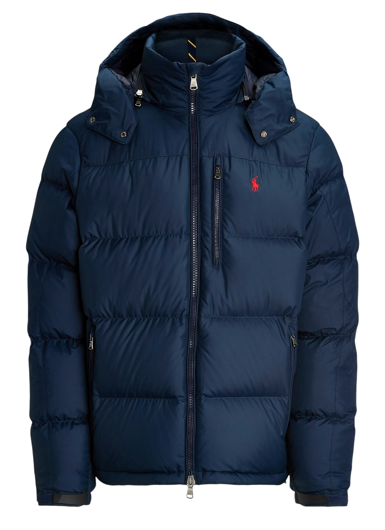 Polo Ralph Lauren The Gorham Down Jacket