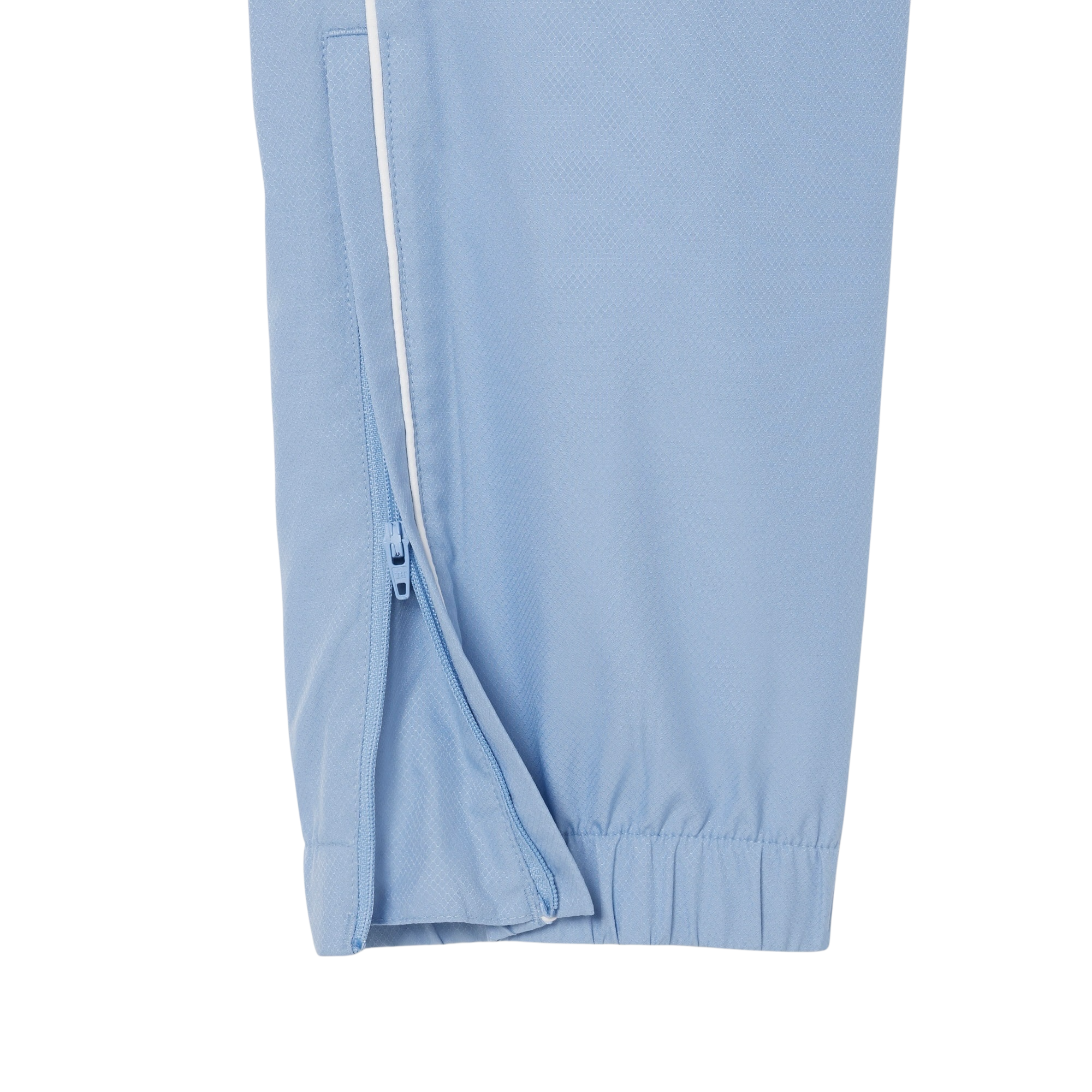 Lacoste Diamond Taffeta Sport Tracksuit